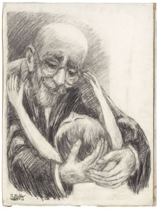 Itzhak Belfer_035